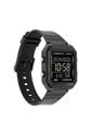 Reloj Casio Modelo W-221H-1BVDF Negro Unisex de Casio