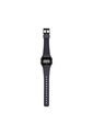 Reloj Casio Modelo F-91WB-8ADF Negro Unisex de Casio