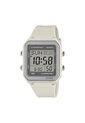 Reloj Casio Modelo W-221H-8AVDF Blanco Hombre de Casio