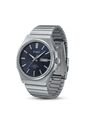Reloj Casio Modelo MTP-E735D-1AVDF Negro Hombre de Casio
