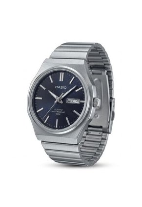 Reloj Casio Modelo MTP-E735D-1AVDF Negro Hombre
