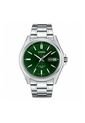 Reloj Casio Modelo MTP-B180D-3AVDF Plateado Hombre de Casio
