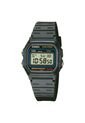 Reloj Casio Modelo W_59_1V Negro Hombre de Casio