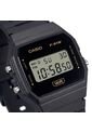 Reloj Casio Modelo F-91WB-8ADF Negro Unisex de Casio