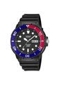Reloj Casio Modelo MRW-230H-1E2V Negro Hombre de Casio