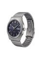 Reloj Casio Modelo MTP-E735D-1AVDF Negro Hombre de Casio