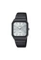 Reloj Casio Modelo MTP-B185B-7AVDF Negro Hombre de Casio