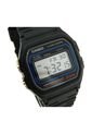 Reloj Casio Modelo W_59_1V Negro Hombre de Casio