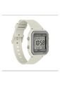 Reloj Casio Modelo W-221H-8AVDF Blanco Hombre de Casio