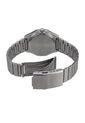Reloj Casio Modelo MTP-E735D-1AVDF Negro Hombre de Casio