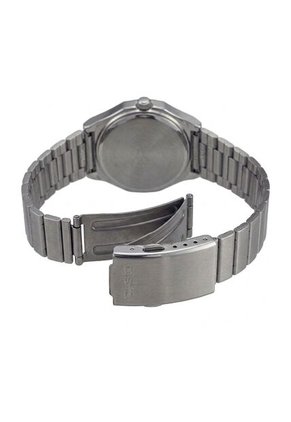 Reloj Casio Modelo MTP-E735D-1AVDF Negro Hombre