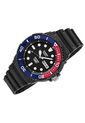 Reloj Casio Modelo MRW-230H-1E2V Negro Hombre de Casio