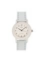 Reloj CASIO Modelo Analogo Celeste Mujer de Casio