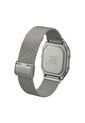 Reloj Casio Modelo AQ-230EGG-3ADF Plateado Hombre de Casio