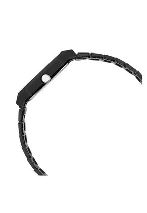 Reloj Casio Modelo MTP-B185B-7AVDF Negro Hombre