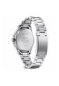 Reloj Casio Modelo MTP-B180D-3AVDF Plateado Hombre de Casio