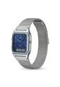 Reloj Casio Modelo AQ-230EGG-3ADF Plateado Hombre de Casio