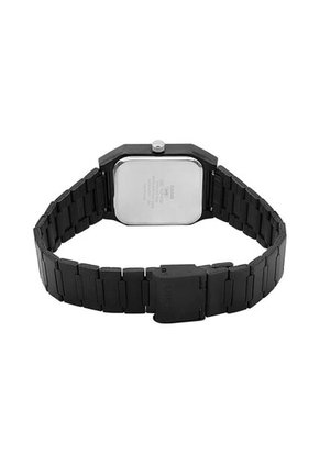 Reloj Casio Modelo MTP-B185B-7AVDF Negro Hombre