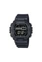 Reloj Casio Modelo MWD-110HB-1BVDF Negro Hombre de Casio