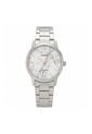 Reloj Casio Modelo MTP-VT01DM-7AUDF Plateado Hombre de Casio