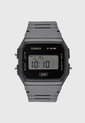 Reloj CASIO Negro de Casio