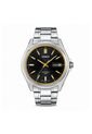 Reloj Casio Modelo MTP-B180D-1A2VDF Plateado Hombre de Casio