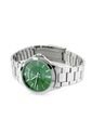 Reloj Casio Modelo MTP-1381D-3AVDF Plateado Hombre de Casio