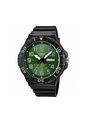 Reloj Casio Modelo MRW-210H-3BVDF Negro Hombre de Casio