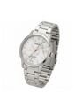 Reloj Casio Modelo MTP-VT01DM-7AUDF Plateado Hombre de Casio
