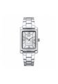 Reloj Casio Modelo LTP-1234DD-7ADF Plateado Mujer de Casio