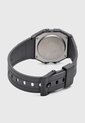 Reloj CASIO Negro de Casio
