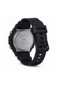 Reloj Casio Modelo MWD-110HB-1BVDF Negro Hombre de Casio
