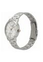 Reloj Casio Modelo MTP-VT01DM-7AUDF Plateado Hombre de Casio