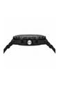 Reloj Casio Modelo MRW-210H-3BVDF Negro Hombre de Casio