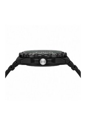 Reloj Casio Modelo MRW-210H-3BVDF Negro Hombre
