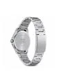 Reloj Casio Modelo MTP-B180D-1A2VDF Plateado Hombre de Casio