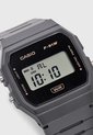 Reloj CASIO Negro de Casio