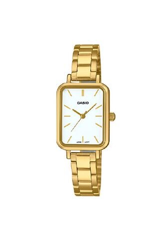 Reloj Casio LTP-V009G-7EUDF Para Mujer Casio