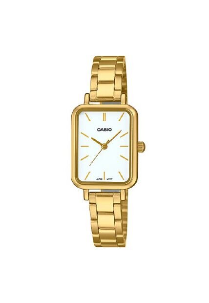 Reloj Casio LTP-V009G-7EUDF Para Mujer