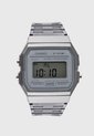 Reloj CASIO Gris de Casio