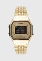 Reloj CASIO Dorado de Casio
