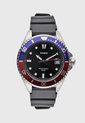Reloj CASIO Plateado de Casio