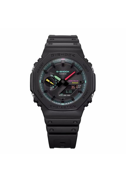 Reloj Casio Unisex GA-B2100MF-1ADR