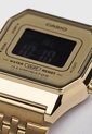 Reloj CASIO Dorado de Casio