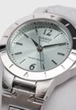 Reloj CASIO Plateado de Casio