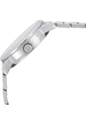 Reloj Casio Negro  Hombre MTP-V002D-1B3