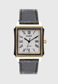 Reloj CASIO Dorado de Casio
