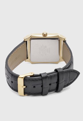 Reloj CASIO Dorado