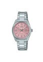 Reloj Casio Mujer LTP-1302DD-4A1VDF de Casio