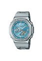 Reloj Casio Hombre GM-2110D-2ADR de Casio